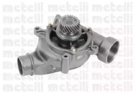 WILMINK GROUP wg1790369 -  Водяной насос